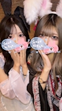 新着ブログ こんばんわ🌕