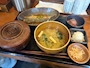 新着ブログ 下北沢発上陸🎵