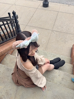 プロフィール写真2・愛梨|Lunaria・ルナリア - 桜木町・野毛のガールズバー