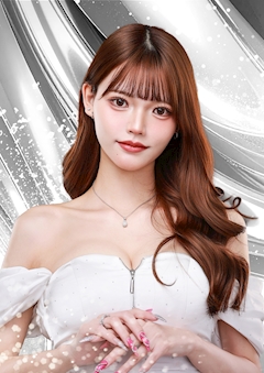 プロフィール写真2・みな|CLUB COOL・クール - 名古屋 錦のキャバクラ