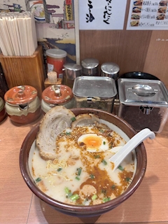みり「出勤☝️」