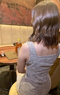 女の子の名前