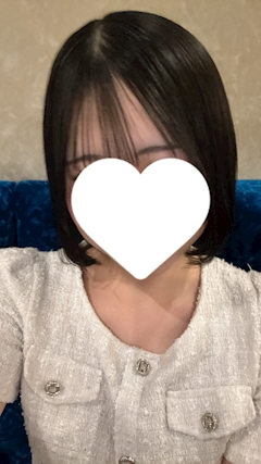 プロフィール写真1・ももか｜ラウンジ 蜜柑　刈谷店・ラウンジ ミカン カリヤテン - 刈谷のクラブ/ラウンジ