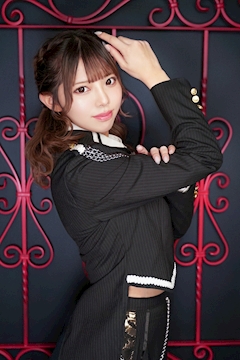 プロフィール写真1・いる|MAFIA~完全密室の愛未遂~・マフィア - 秋葉原のコンカフェ