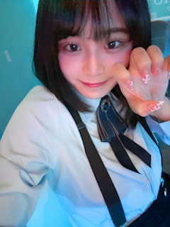 いすみ