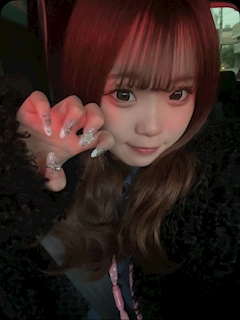 プロフィール写真1・すい｜Elumo・エルモ - 南越谷のガールズバー