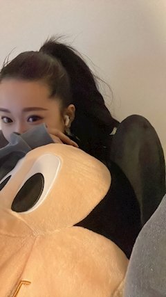 プロフィール写真2・ハルヒ|mrs.J 金山・ミセスジェイ カナヤマ - 名古屋 金山の熟女パブ/熟女キャバクラ