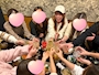 新着ブログ RIO歓迎会&忘年会🥂💕