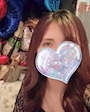 なみ💟+.