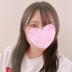 プロフィール写真1・なみ💟+.｜パブ RIO・リオ - 鶴見・下末吉のクラブ/ラウンジ