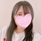 プロフィール写真1・なみ💟+.｜パブ RIO・リオ - 鶴見・下末吉のクラブ/ラウンジ