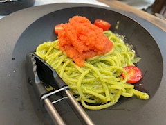 ちい