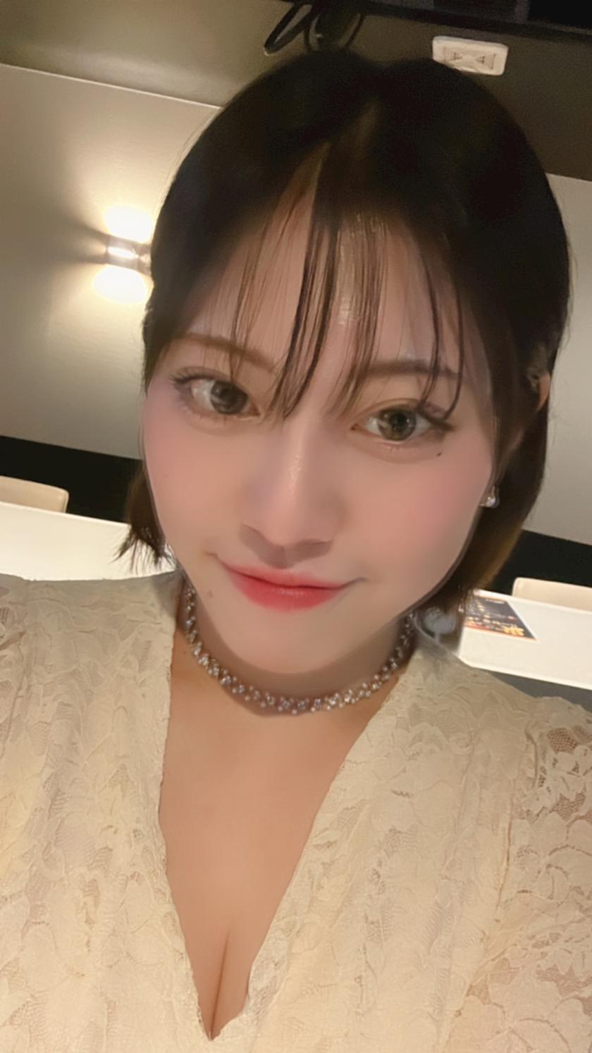 ちい