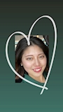 ちい