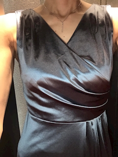 プロフィール写真1・内田 泉美|楽GAKU 金山本店・ガク - 名古屋 金山の熟女パブ/熟女キャバクラ