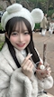 プロフィール写真14・りん|müül・ミュール - 秋葉原のコンカフェ
