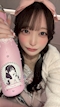 プロフィール写真9・りん|müül・ミュール - 秋葉原のコンカフェ