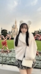 プロフィール写真11・りん|müül・ミュール - 秋葉原のコンカフェ