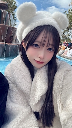 プロフィール写真13・りん|müül・ミュール - 秋葉原のコンカフェ