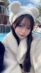 プロフィール写真13・りん|müül・ミュール - 秋葉原のコンカフェ