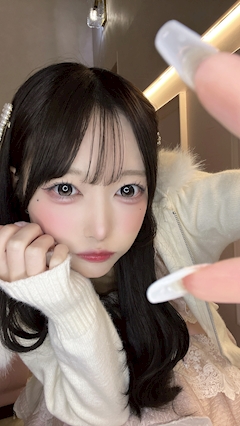 プロフィール写真6・りん|müül・ミュール - 秋葉原のコンカフェ