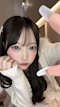 プロフィール写真6・りん|müül・ミュール - 秋葉原のコンカフェ