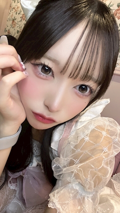 プロフィール写真7・りん|müül・ミュール - 秋葉原のコンカフェ