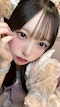 プロフィール写真7・りん|müül・ミュール - 秋葉原のコンカフェ