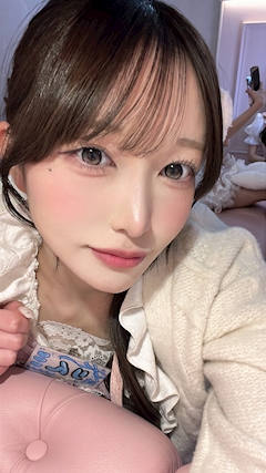 プロフィール写真12・りん|müül・ミュール - 秋葉原のコンカフェ