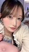 プロフィール写真12・りん|müül・ミュール - 秋葉原のコンカフェ
