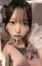 プロフィール写真8・りん|müül・ミュール - 秋葉原のコンカフェ