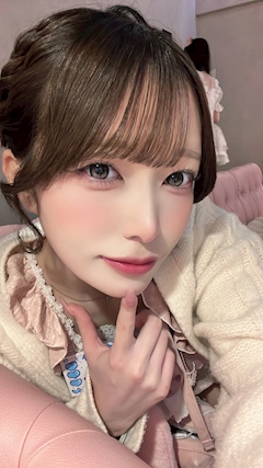 プロフィール写真2・りん|müül・ミュール - 秋葉原のコンカフェ