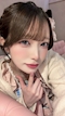プロフィール写真2・りん|müül・ミュール - 秋葉原のコンカフェ