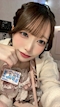 プロフィール写真3・りん|müül・ミュール - 秋葉原のコンカフェ