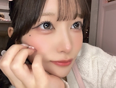 プロフィール写真10・りん|müül・ミュール - 秋葉原のコンカフェ