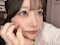 プロフィール写真10・りん|müül・ミュール - 秋葉原のコンカフェ
