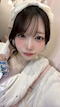 プロフィール写真4・りん|müül・ミュール - 秋葉原のコンカフェ