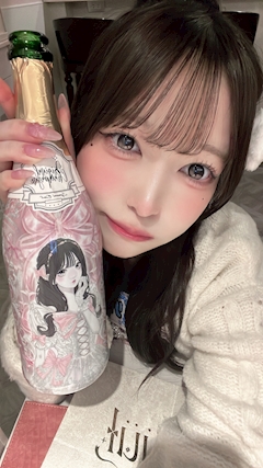 プロフィール写真5・りん|müül・ミュール - 秋葉原のコンカフェ