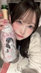 プロフィール写真5・りん|müül・ミュール - 秋葉原のコンカフェ