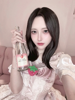 プロフィール写真2・🩰🎀萌萌🎀🩰秋葉原 müül-ミュール-｜müül・ミュール - 秋葉原のコンカフェ