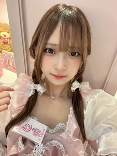 プロフィール写真3・♡ひな♡｜müül・ミュール - 秋葉原のコンカフェ