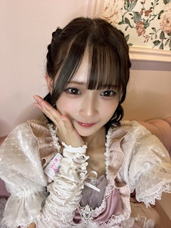 プロフィール写真2・♡ひな♡｜müül・ミュール - 秋葉原のコンカフェ
