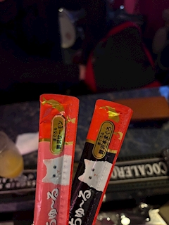 りこ🎸PALACE-ATHENE