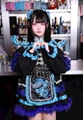 かにちゃん🦋ベビクラ
