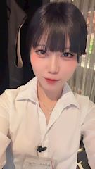 新着ブログ お知らせ💖