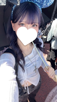 プロフィール写真1・もに｜Chou Chou 2 IKB 池袋東口店・シュシュ - 池袋東口のキャバクラ