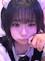 新着ブログ 8/30