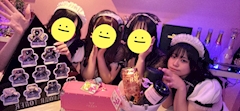 むに【シュガーグループ】「7/19」