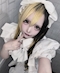 プロフィール写真4・とわ｜Cafe&Bar Black or White ・ブラックオアホワイト - 池袋東口のコンカフェ
