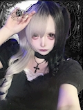 とわ